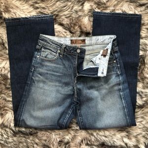 PPD Jeans
